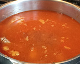 Foto del paso 5 de la receta: Lentejas caseras