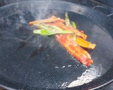 Foto del paso 4 de la receta: Arroz Gazpacho de Alonso