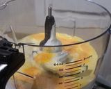 Foto del paso 3 de la receta Falsa mousse de Maracuyá 🍧