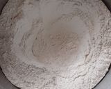 Foto del paso 2 de la receta: Pan de pita