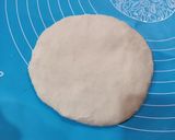 Foto langkah ke 3 dari resep 24. Kulit Dimsum/Somay.