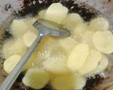 Foto langkah ke 1 dari resep Perkedel Kentang.