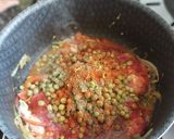Foto del paso 3 de la receta: Pollo portugues 🤤