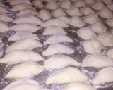 صورة لخطوة 8 من وصفة شيش برك