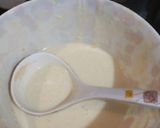 Foto del paso 1 de la receta: Hotcakes fáciles