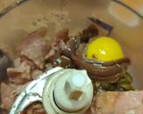 A picture of step 5 of Vitello Tonnato (Vitel Tonné).