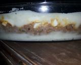 Foto del paso 6 de la receta: Pastel de papa🤤!