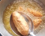 ચુરમાના લાડુ(churma ladu ઈન Gujarati) રેસીપી સ્ટેપ3ફોટો