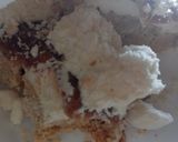 Foto del paso 4 de la receta: Príncipe Humberto