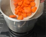 Foto langkah ke 11 dari resep Sop Djanda (Jawa Sunda).