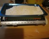 Pizzaaa recept fázis 1 fotója