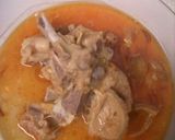 Foto langkah ke 5 dari resep Gule kambing.