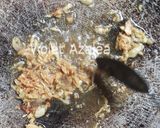 Foto langkah ke 4 dari resep Sop Manten Khas Solo ala Violet Azalea.