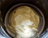A picture of step 1 of Flower-Butter Cookies.