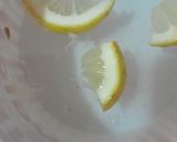 صورة لخطوة 1 من وصفة كبيس لوز