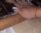 Foto del paso 10 de la receta: Alfajores de maicena🎉🎉