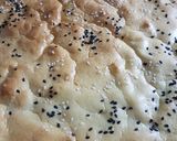 Foto del paso 6 de la receta: Pan nube (sin harina)