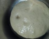 চিকেন রোস বান (chicken rose bun recipe in Bengali) রেসিপি ধাপ - 7 ছবি