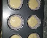 Foto del paso 5 de la receta: Magdalenas
