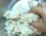 صورة لخطوة 3 من وصفة زلابية بالعسل