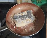Foto del paso 4 de la receta: Migas a mi estilo