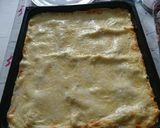 صورة لخطوة 7 من وصفة 🍝 لازانيا بالخضراوات 🍝