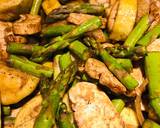Roasted Harvest Veggies recipe step 6 photo