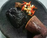Foto langkah ke 3 dari resep Lontong Balap Surabaya.