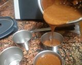 Foto del paso 5 de la receta Nani coulant