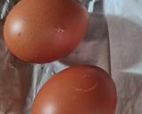 Foto del paso 7 de la receta 127. Lomo de Cerdo Relleno