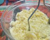 Foto del paso 2 de la receta Banana Bread o pan de plátano