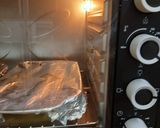 Foto langkah ke 2 dari resep Ayam oven.