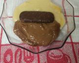 Foto del paso 3 de la receta: Romance Baracoense