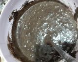 صورة لخطوة 1 من وصفة لي زورسان بحجم عائلي ☕