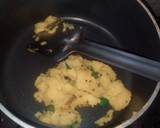 Potato stuffed idli-a new thought recipe step 11 photo