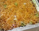 Foto del paso 6 de la receta: Cielito-lindo para dipear los nachos
