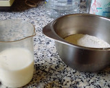 Foto del paso 5 de la receta: Cupcakes (ponquecitos)