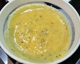 Une image de l'étape 1 de Confiture ananas passion.