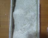 Foto langkah ke 5 dari resep Roti Ciabatta.