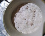 Foto del paso 2 de la receta: Pan Gluten free