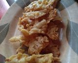 Foto langkah ke 1 dari resep Jamur super crispy 🤗.