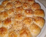 صورة لخطوة 4 من وصفة خليه النحل