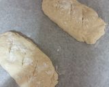 Foto del paso 2 de la receta: Pan sin levadura