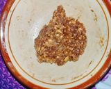 Foto langkah ke 1 dari resep Bola Bola Milo.