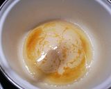 Borsófőzelék recept fázis 1 fotója