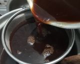Foto langkah ke 3 dari resep Cuko Pempek.