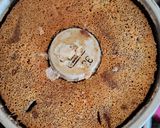Foto del paso 11 de la receta: Chocoflán