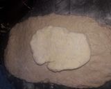 Foto del paso 1 de la receta: Facturas