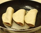 A picture of step 15 of Tacos Envenenados with Salsa.