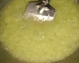 প্লাস্টিক চাটনি (Plastic Chutny Recipe in Bengali) রেসিপি ধাপ - 3 ছবি